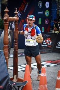 BIB: 
                            <button type="button" onclick="openModal(19504027)" class="btn btn-primary btn-sm float-right btn-popup" data-toggle="modal" data-target=".modal-high-quality">
                        <i class="fas fa-shopping-cart"></i> Add to Cart
                    </button>
                                            <button type="button" onclick="isThisMe(19504027, true)" class="btn btn-success btn-sm float-right btn-popup btn-isme hidden" data-toggle="tooltip" data-placement="bottom" title="นี่คือรูปของคุณใช่ไหม คลิกที่นี่เพื่อเอาเข้าอัลบั้ม">
                        <i class="fas fa-plus"></i> Add to album
                    </button>
                    <button type="button" onclick="isThisMe(19504027, false)" class="btn btn-warning btn-sm float-right btn-popup btn-isnotme hidden">
                        <i class="fas fa-ban"></i> Remove from album
                    </button>